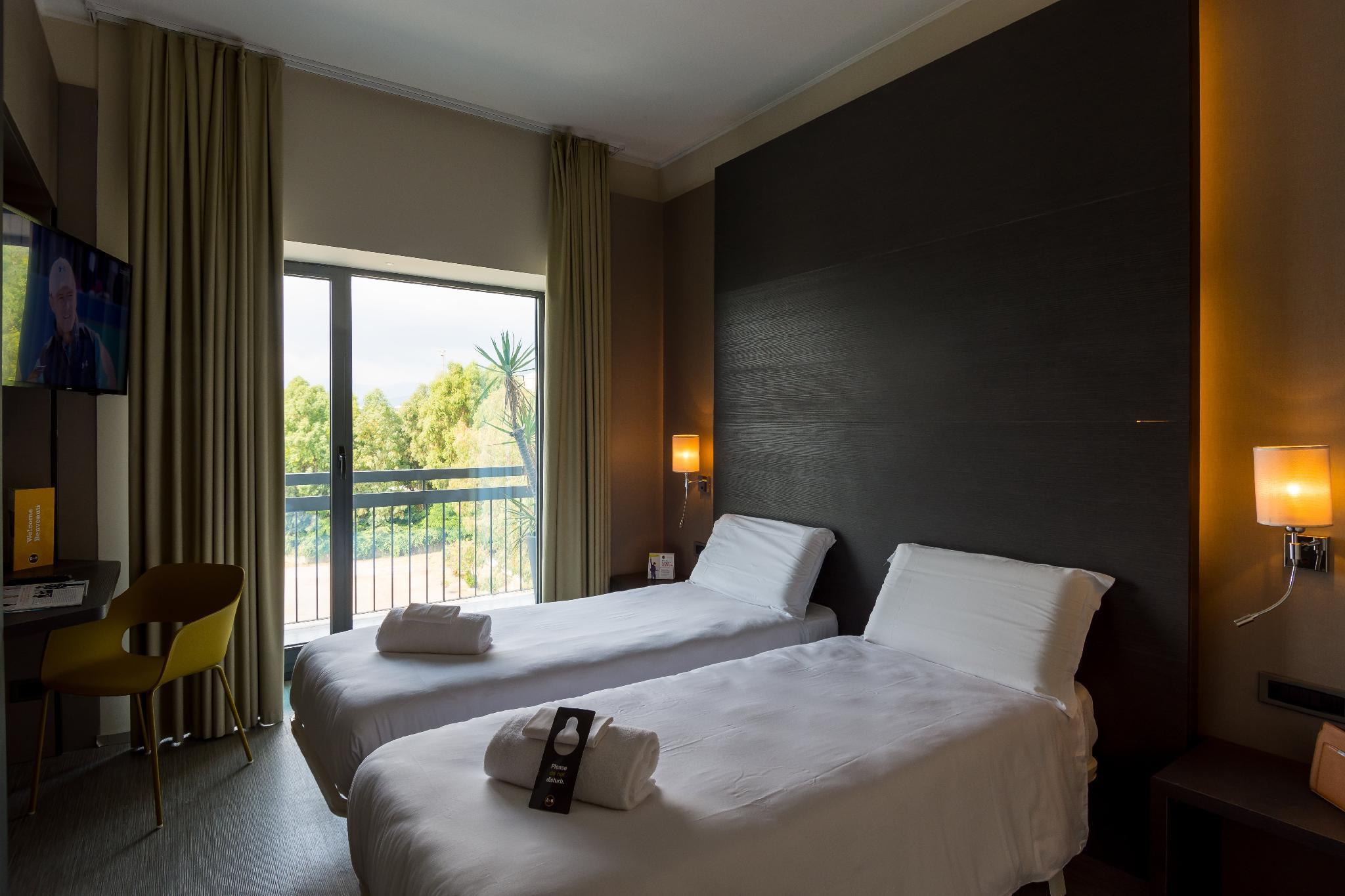B&B Hotel Savona Ngoại thất bức ảnh