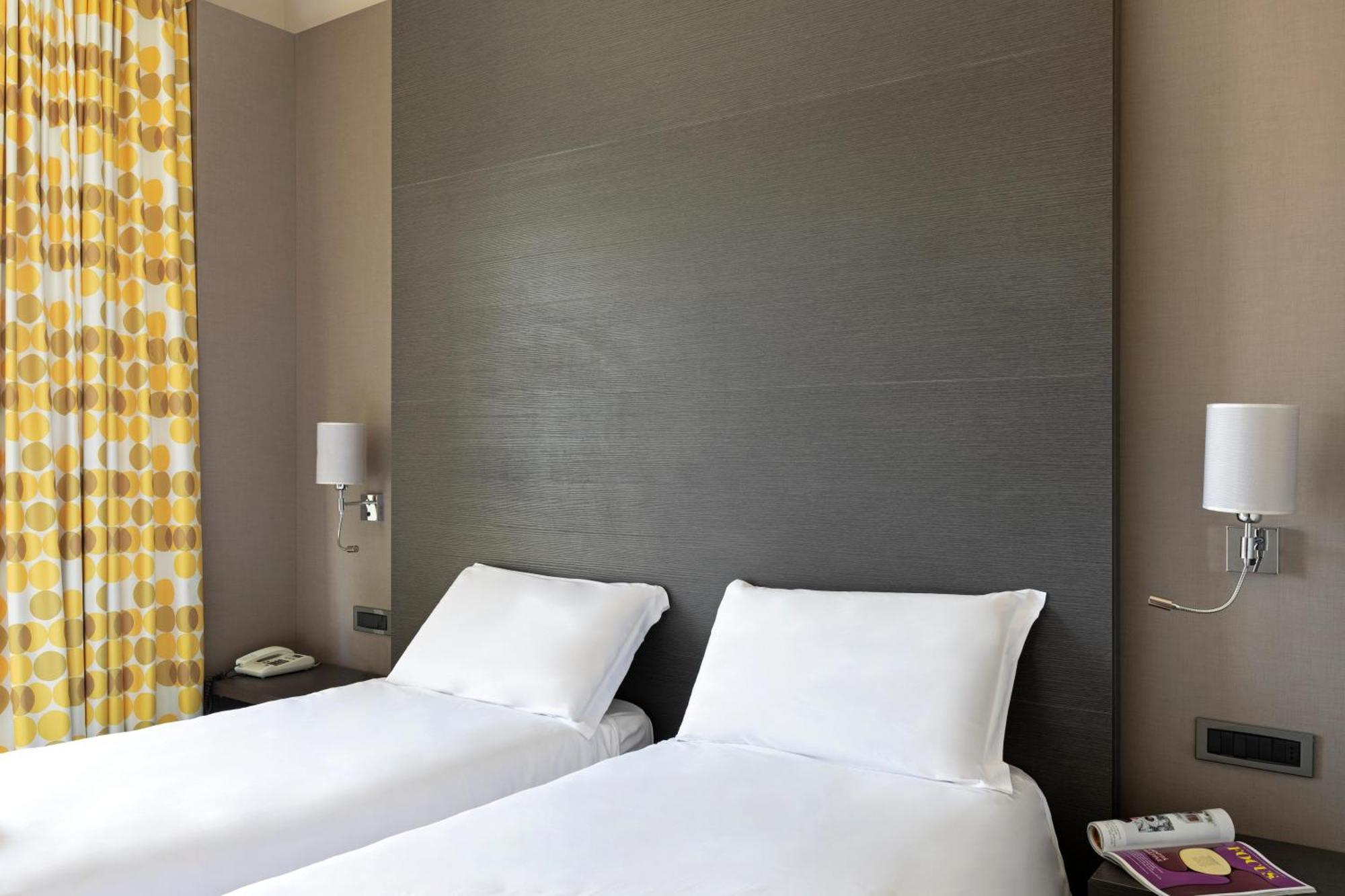 B&B Hotel Savona Ngoại thất bức ảnh