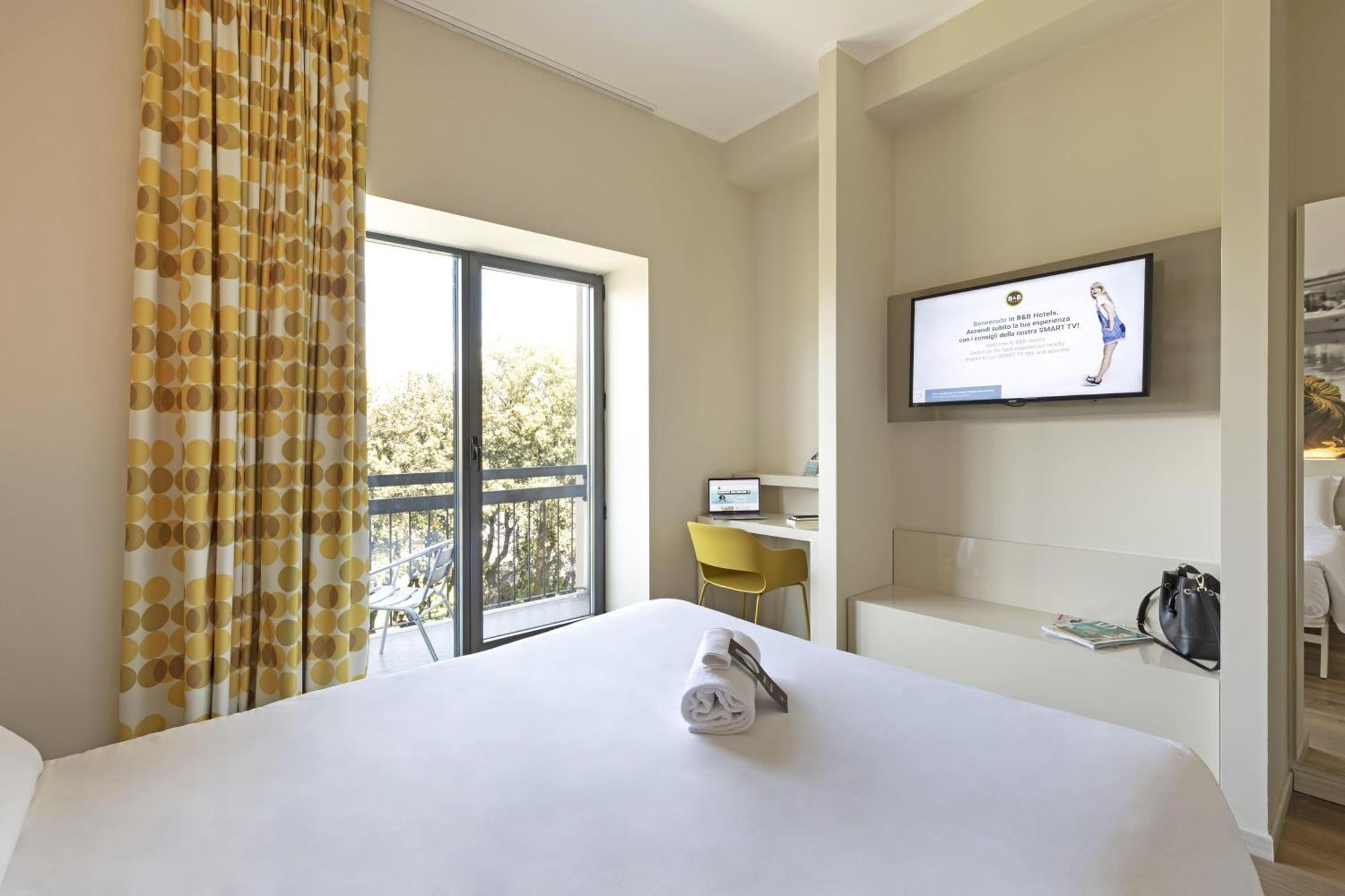 B&B Hotel Savona Ngoại thất bức ảnh
