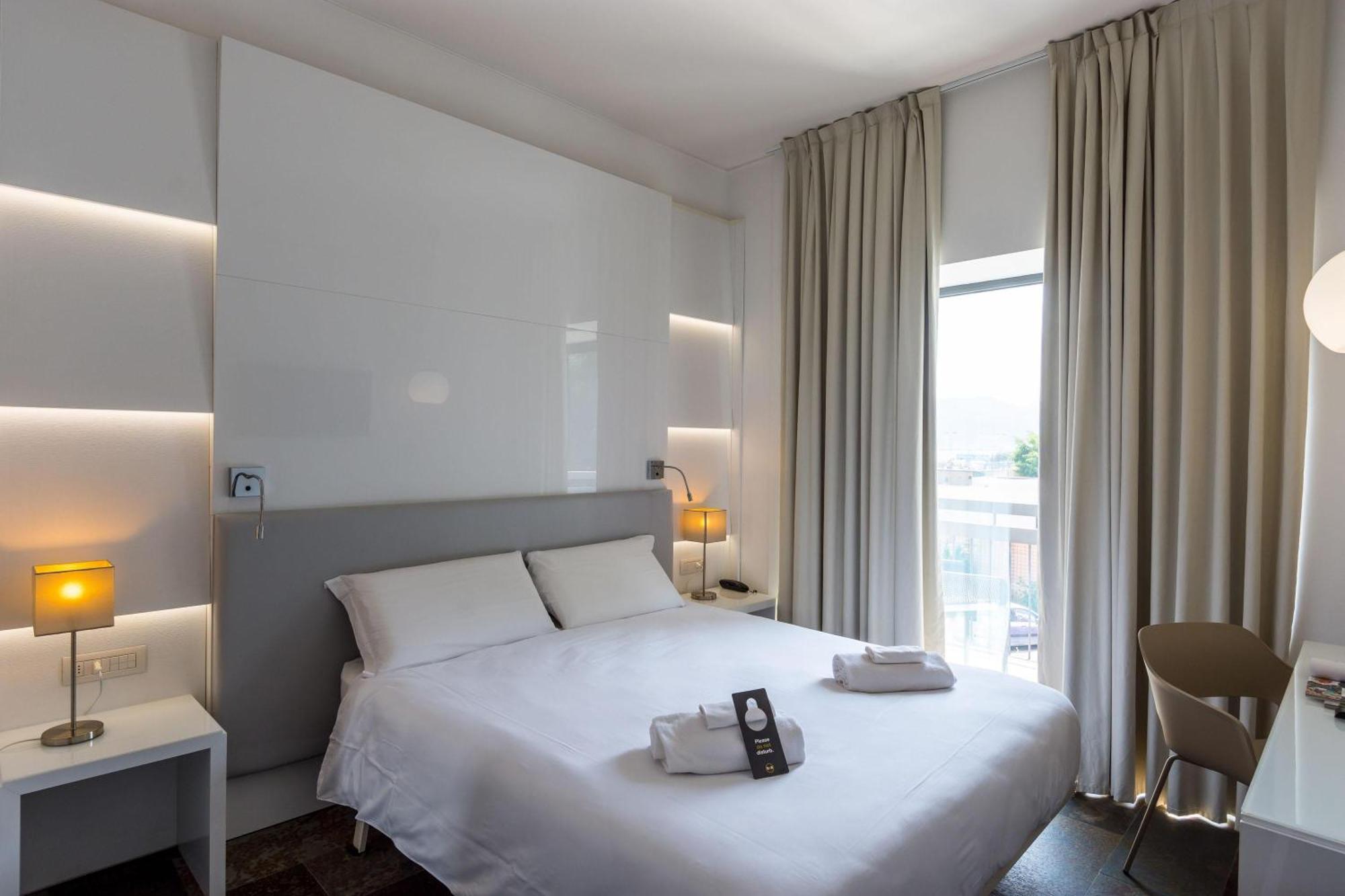 B&B Hotel Savona Ngoại thất bức ảnh