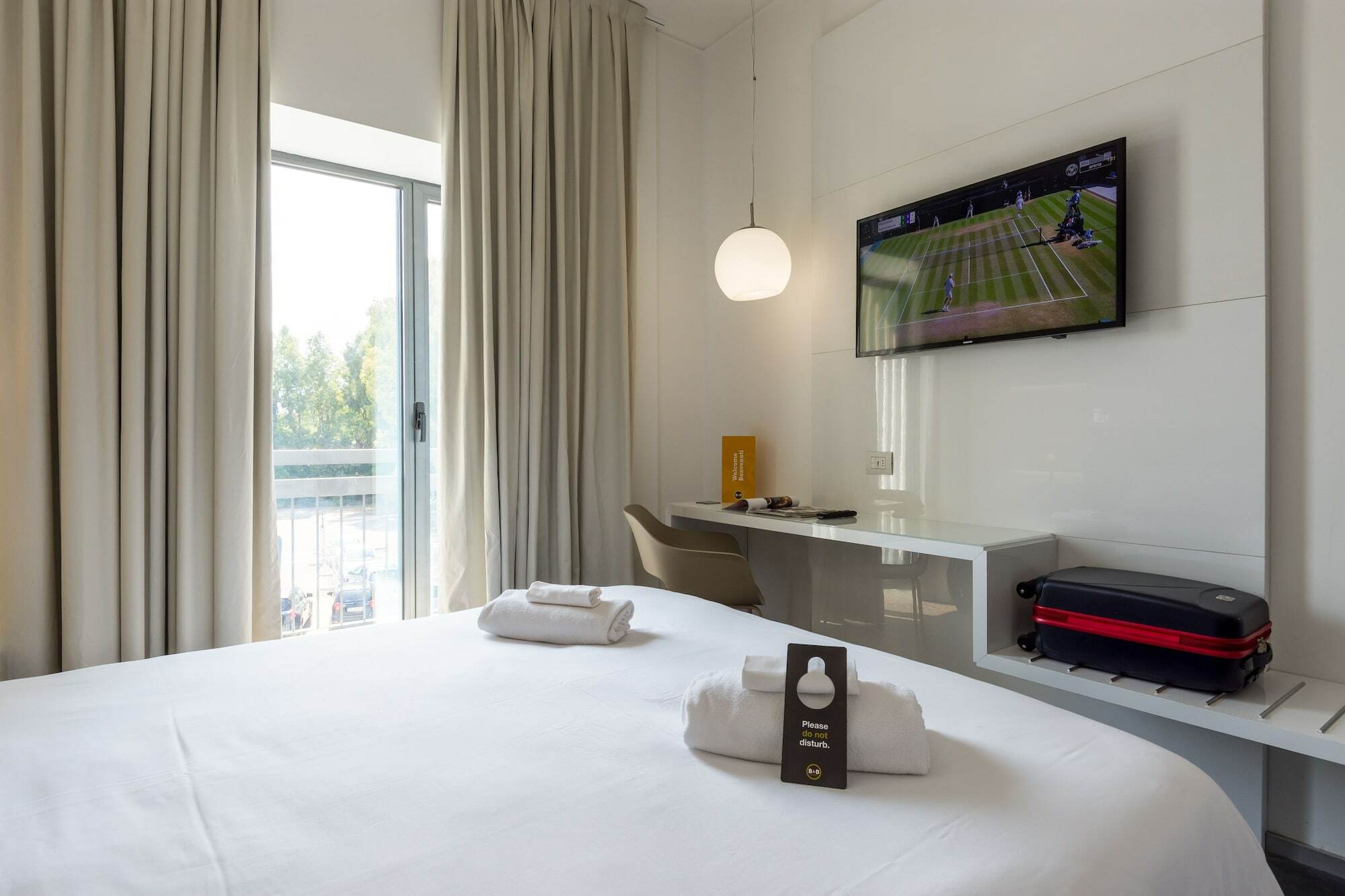 B&B Hotel Savona Ngoại thất bức ảnh