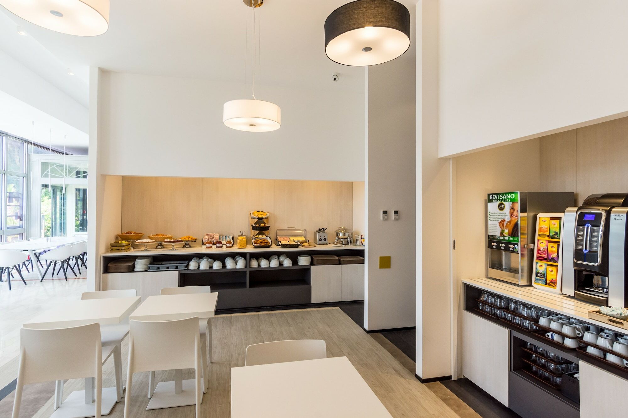 B&B Hotel Savona Ngoại thất bức ảnh